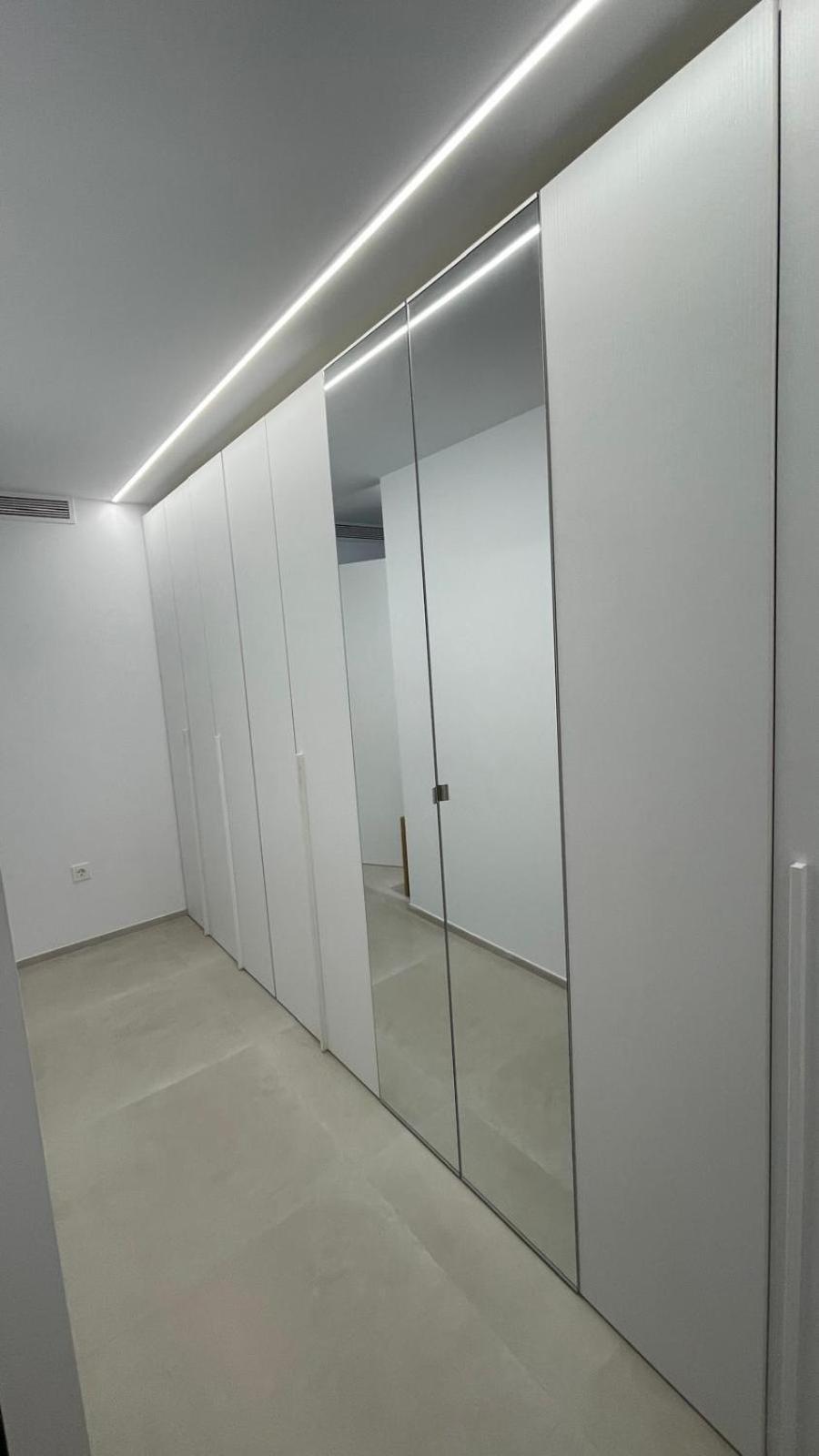 Puerto Banus Apartment Marbella Exterior foto